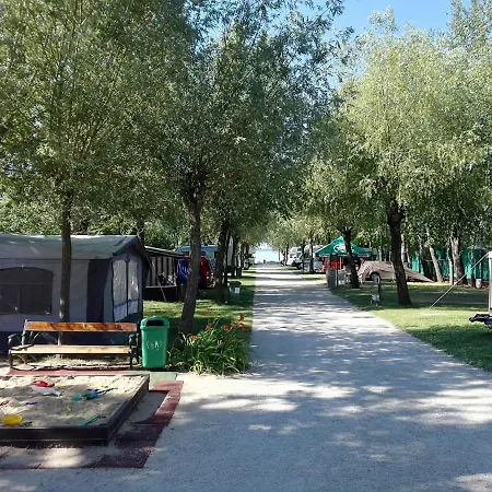 Eldorado Fogado Es Bed and Breakfast