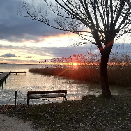 Eldorado Fogado Es 住宿加早餐酒店 3*